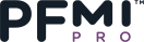 PFMIpro Logo