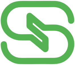 Shriyati Corporation Logo