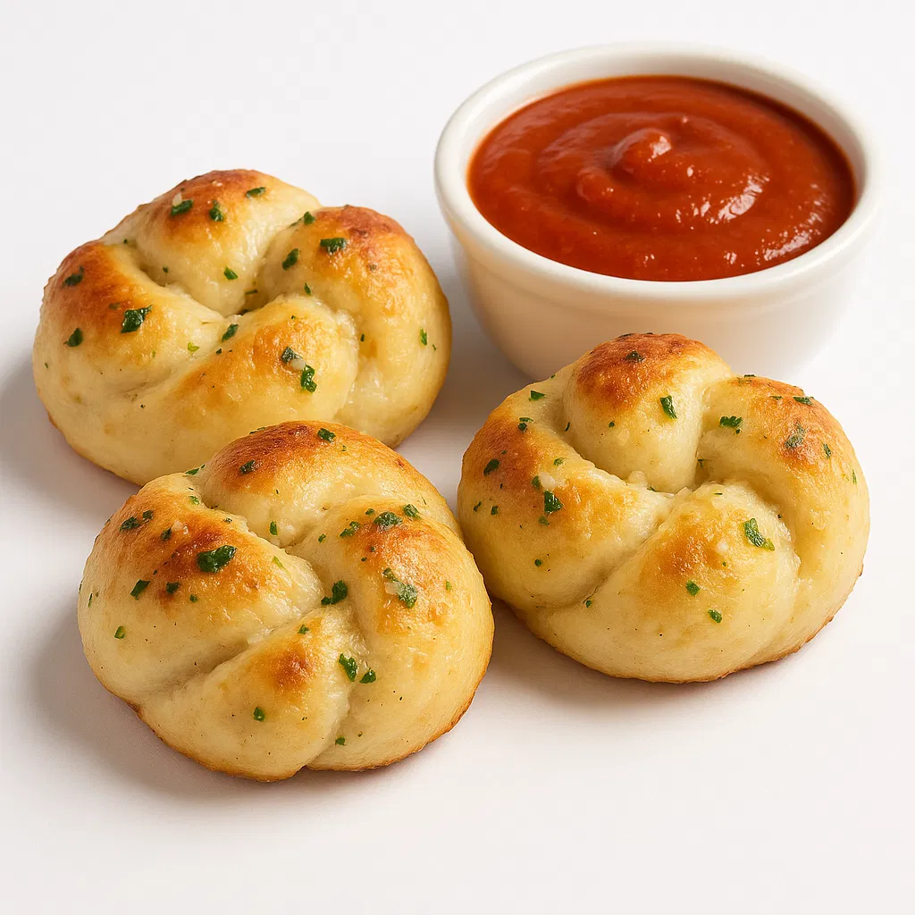 Aviyapatisserie Project